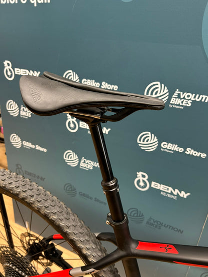 Wilier 101x Größe M - Gebraucht