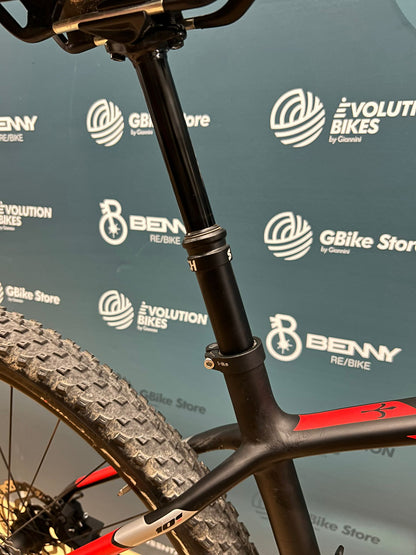 Wilier 101x Größe M - Gebraucht