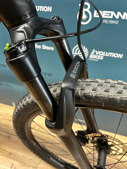 Wilier 101x Größe M - Gebraucht