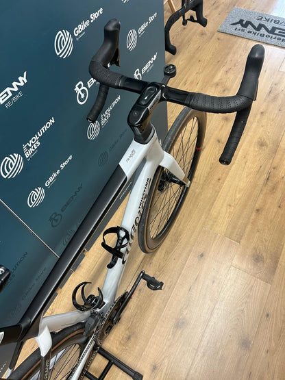 Wilier Taille hybride de ripper M - Utilisé