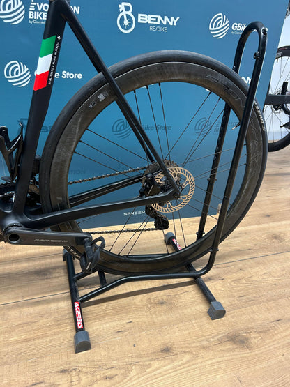 Colnago C68 Campaagnolo Super Record Wireless Size 550 - Used