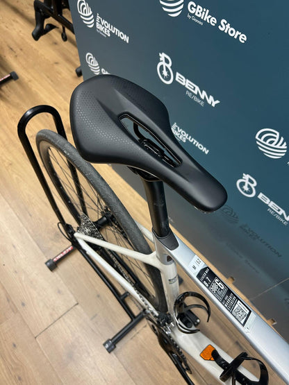 Focus Izalco Max 8.7 Tamaño M - Usado