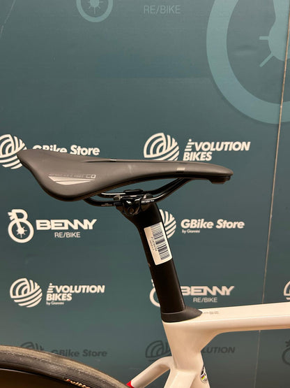 Wilier SLL SL Size S - Used