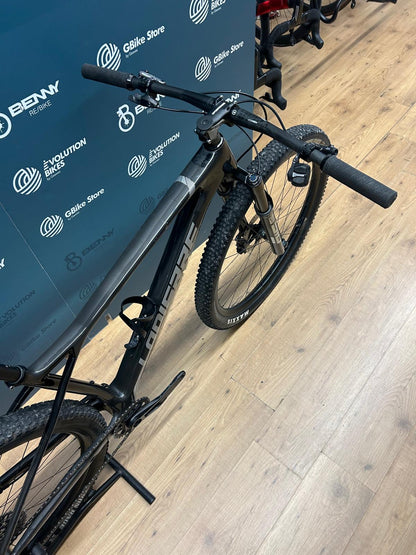 Lapierre Pro Raza CF 9.9 Tamaño L - Usado