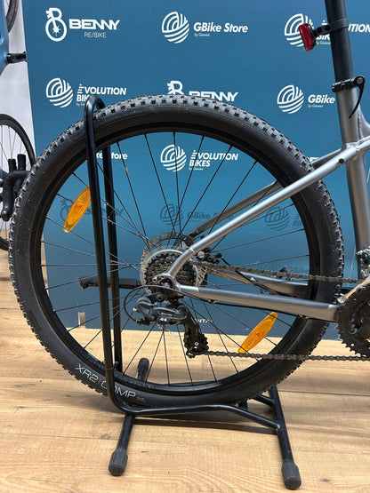 Trek Marlin 4 tamaño L - Usado