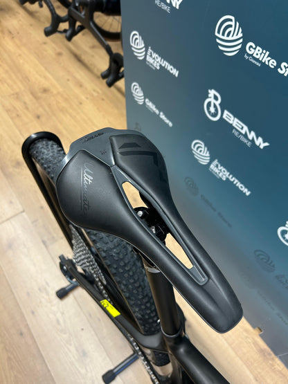 Scott Scale RC World Cup  Size S - Used