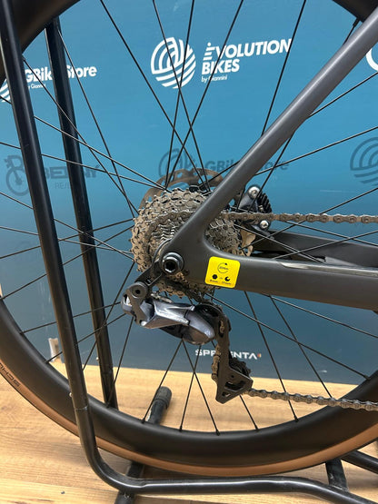 Scott Dodaj rozmiar eride 10 M - Używany