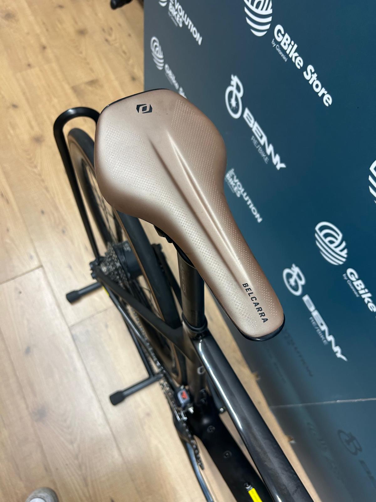 Scott Dodaj rozmiar eride 10 M - Używany