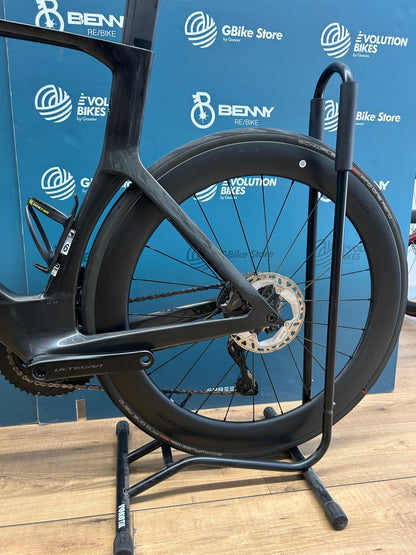 Scott Foil RC 10 taille XL - Utilisé