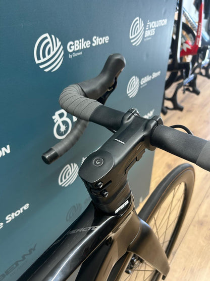 Merida Reacto 6000 Size XS - Used