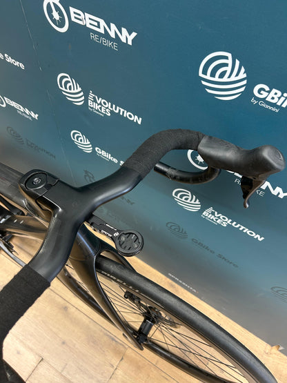 Scott Foil RC Pro Taille XS - Utilisé