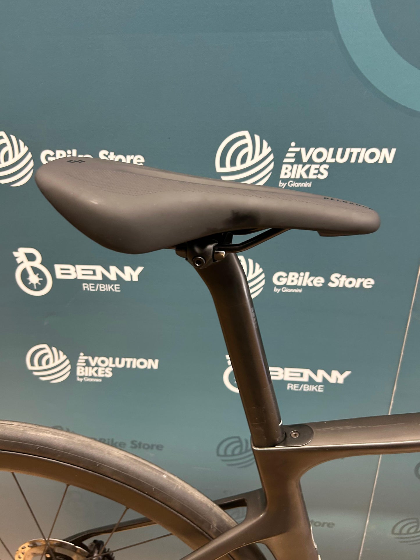 Scott Foil RC Pro Taille XS - Utilisé