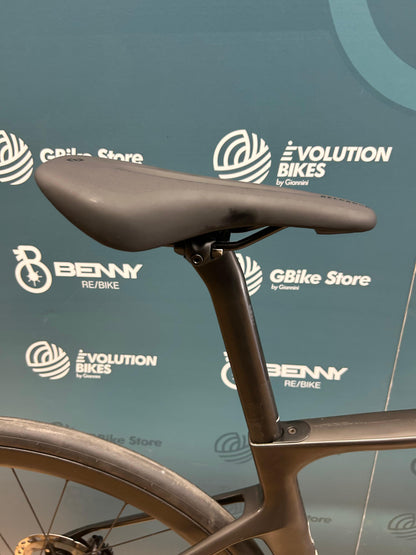 Scott Foil RC Pro Taille XS - Utilisé