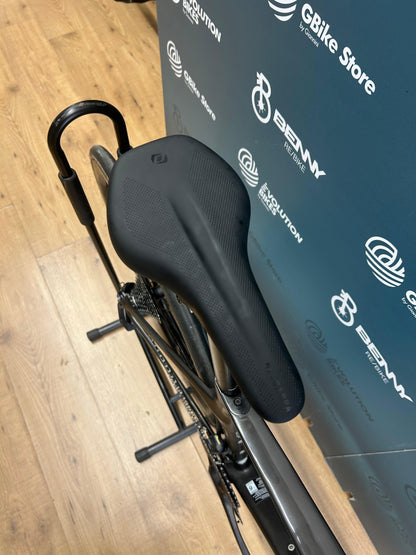 Scott Foil RC Pro Taille XS - Utilisé