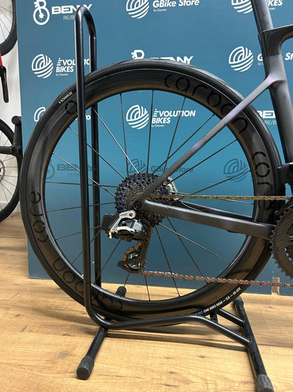 Scott Addict RC Ultimate Größe 56 - Gebraucht