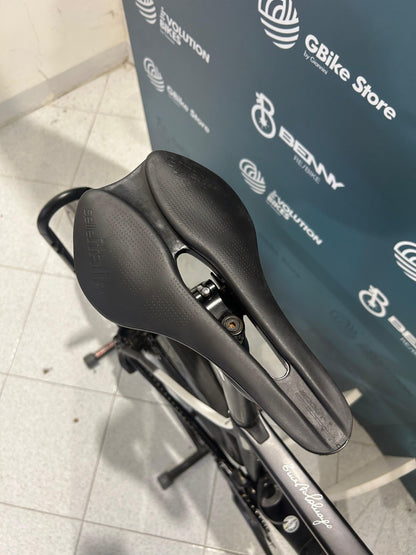 Colnago V3RS Rozmiar 52s - Używany