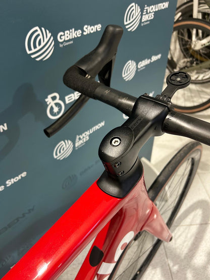 Cervelo Caledonia 5 Size 56 - Used