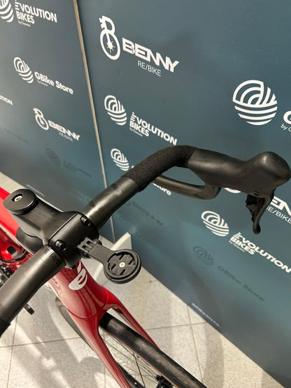 Cervelo Caledonia 5 Size 56 - Used