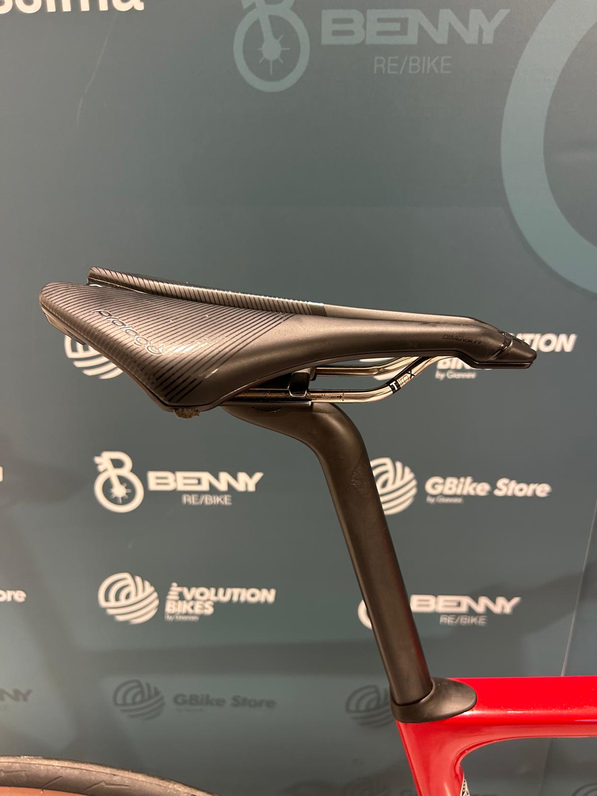 Cervelo Caledonia 5 Size 56 - Used