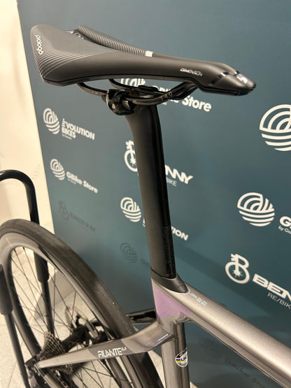 Wilier Optimierte SLR-Größe XL