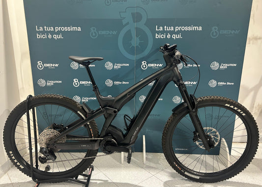 Scott Patron eRide 920 Tamaño L - Usado