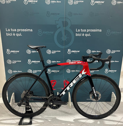Trek Émonda SLR 7 Talla 58 - Usado