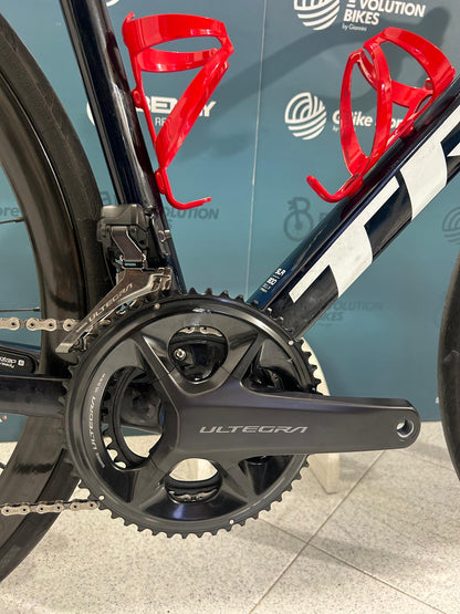 Trek Émonda SLR 7 Talla 58 - Usado