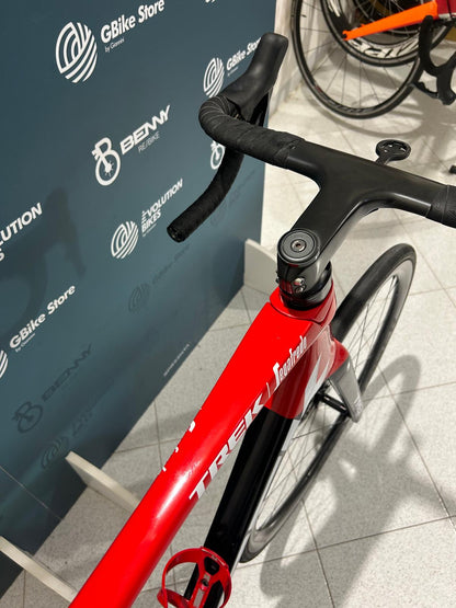 Trek Émonda SLR 7 Talla 58 - Usado