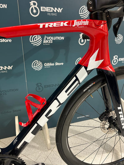 Trek Émonda SLR 7 Talla 58 - Usado