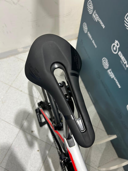 BMC SLR 01 Rozmiar 58 - Używany