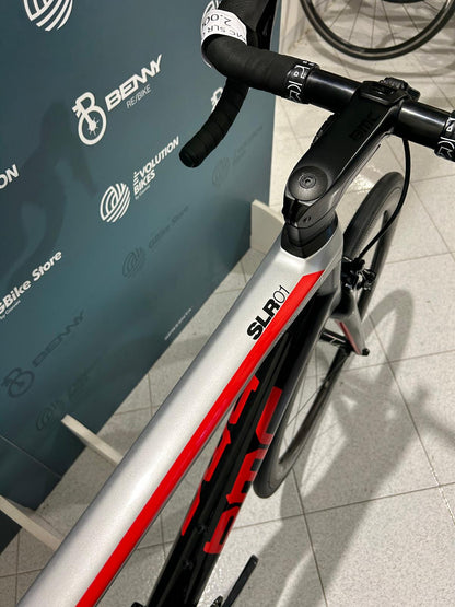 BMC SLR 01 Rozmiar 58 - Używany