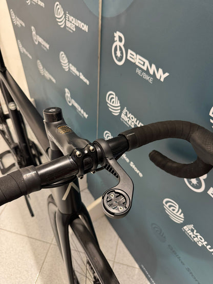 Aurum Magma Disc Di2 Taille 54 - Occasion