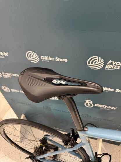 S-Works Tarmac SL6 Felgengröße 56 - Gebraucht