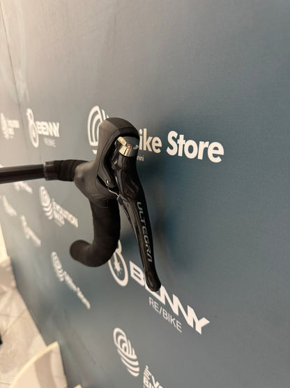 S-Works Tarmac SL6 Felgengröße 56 - Gebraucht