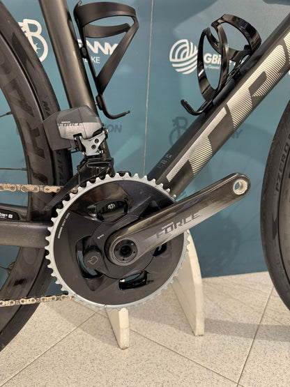 Trek Émonda SLR 7 AXS Talla 56 - Usado