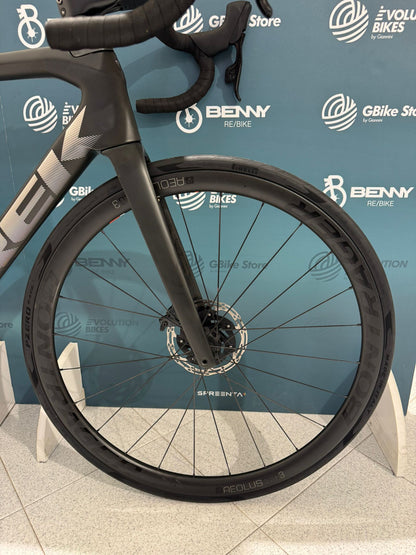 Trek Émonda SLR 7 AXS Talla 56 - Usado