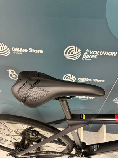 Merida Scultura Endurance 4000 Disc Size S - Used