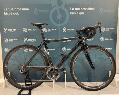 Colnago C64 Taille 50S - Occasion