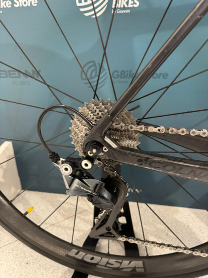 Colnago C64 Taille 50S - Occasion