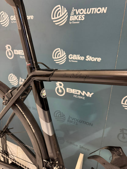 Colnago C64 Taille 50S - Occasion