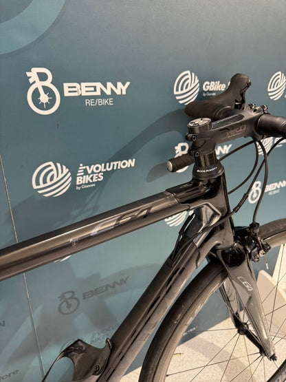 Colnago C64 Taille 50S - Occasion