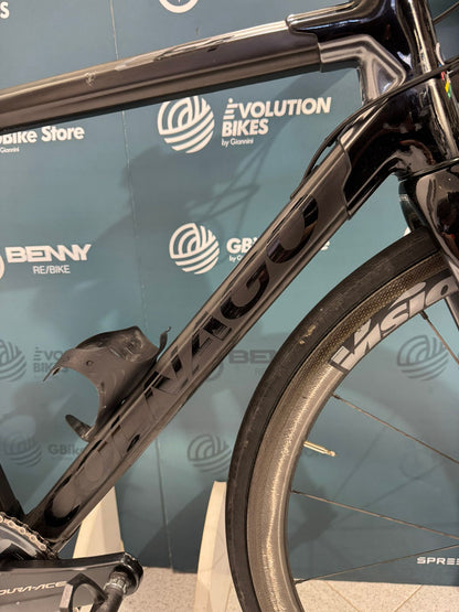 Colnago C64 Taille 50S - Occasion