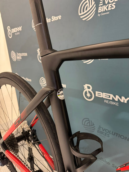 Wilier Cento10 SL Disc Size M - Used