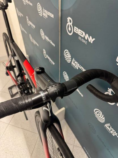 Wilier Cento10 SL Disc Size M - Used