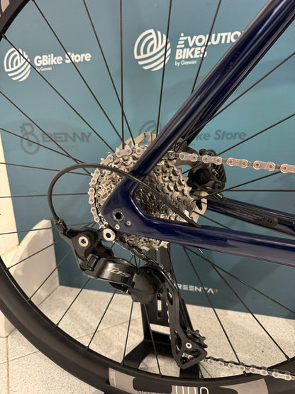 Trek Émonda SL 5 Disque Taille 54 - Usagé