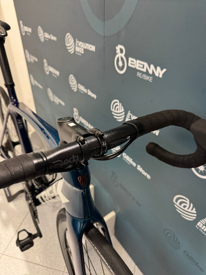 Trek Émonda SL 5 Disque Taille 54 - Usagé