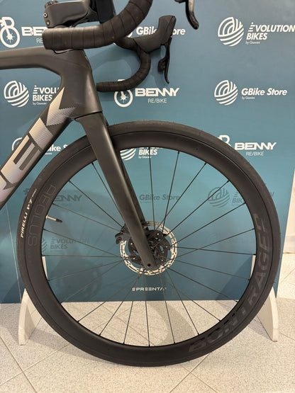 Trek Émonda SLR 7 AXS Talla 56 - Usado