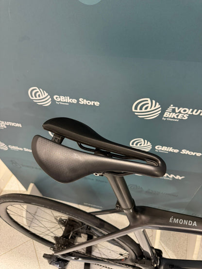 Trek Émonda SL 7 AXS Size 56 - Used