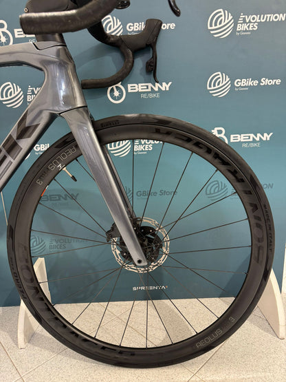 Trek Émonda SL 7 AXS Size 56 - Used