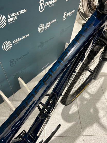 Trek Procaliber 9.6 Size M/L